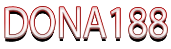 DONA188 Logo